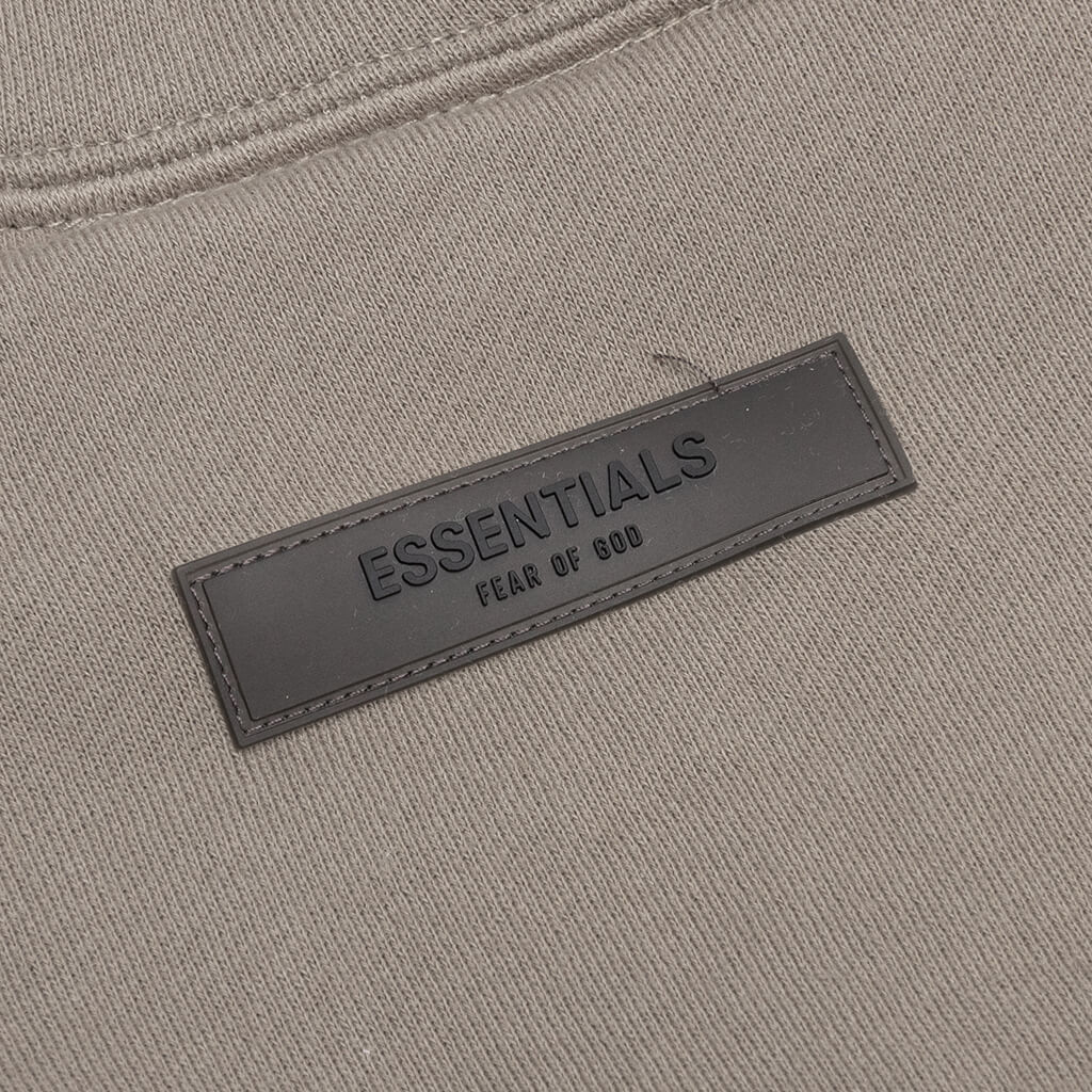 Feature