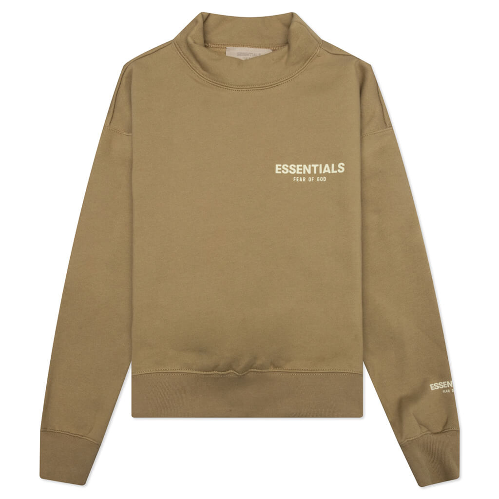 Feature