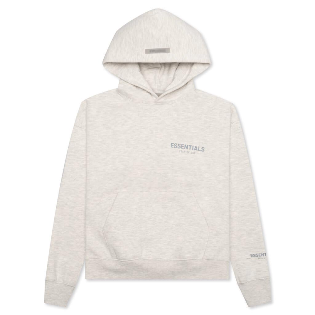 Feature