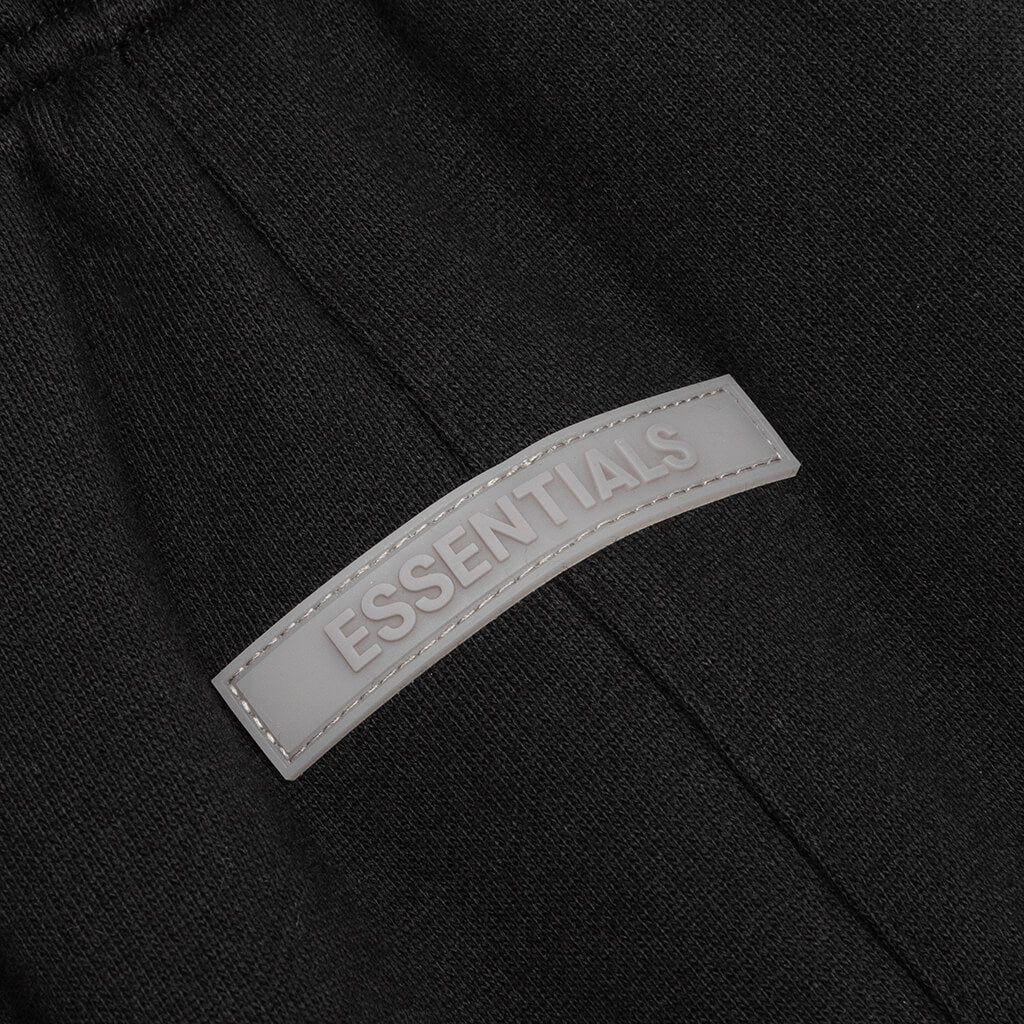 Feature