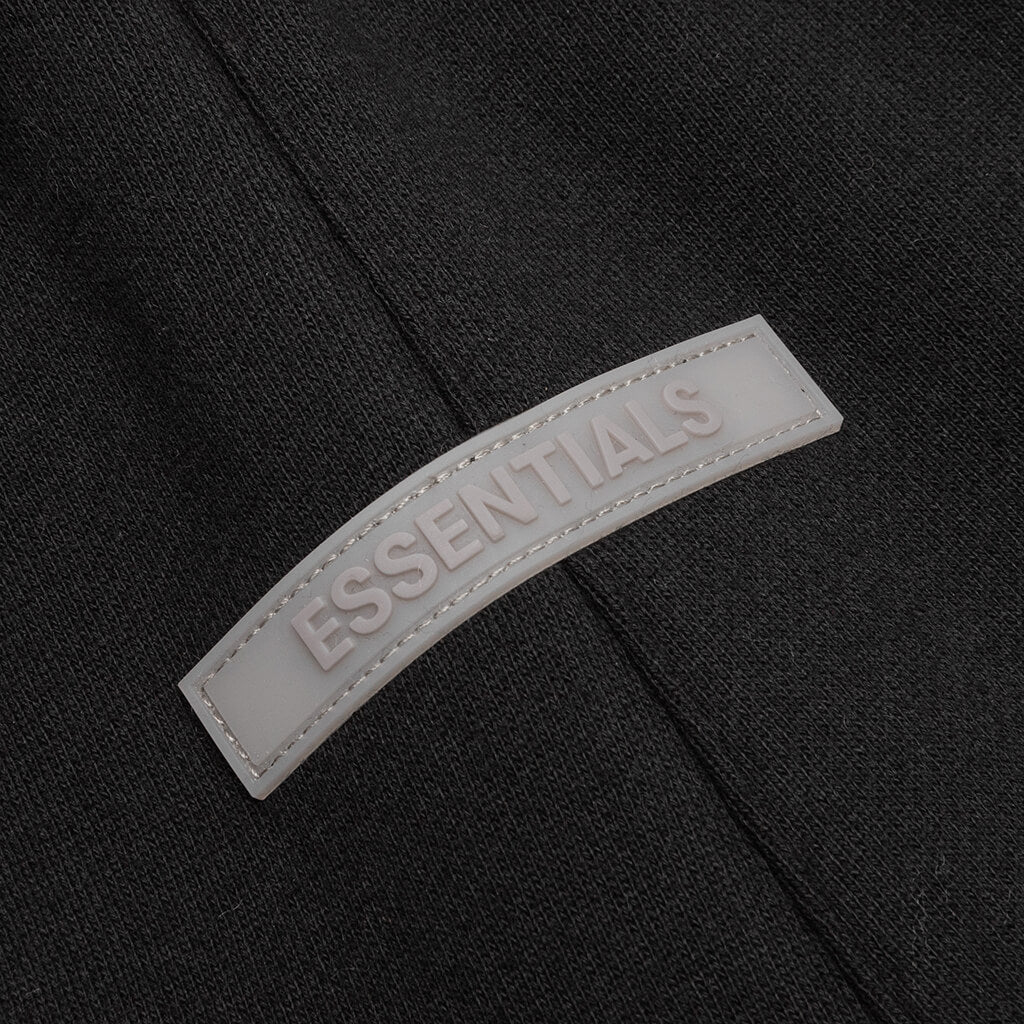 Feature