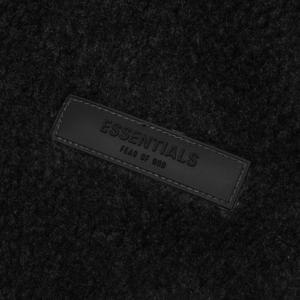 Feature