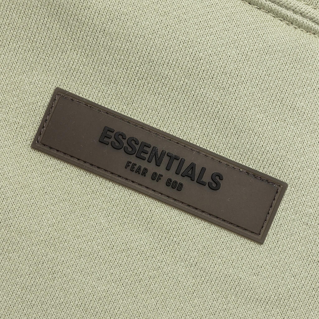 Feature