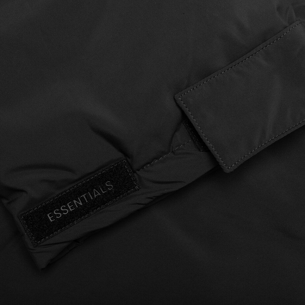 Feature