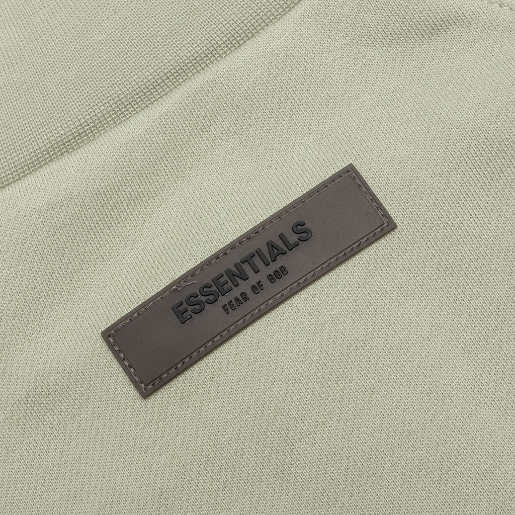 Feature