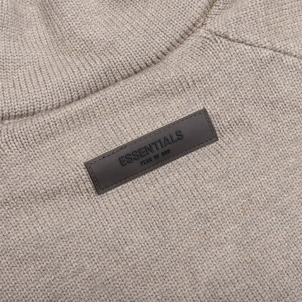 Feature