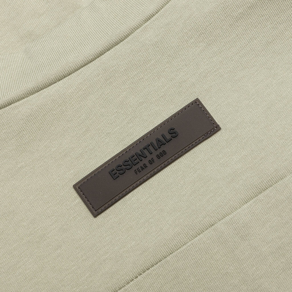 Feature