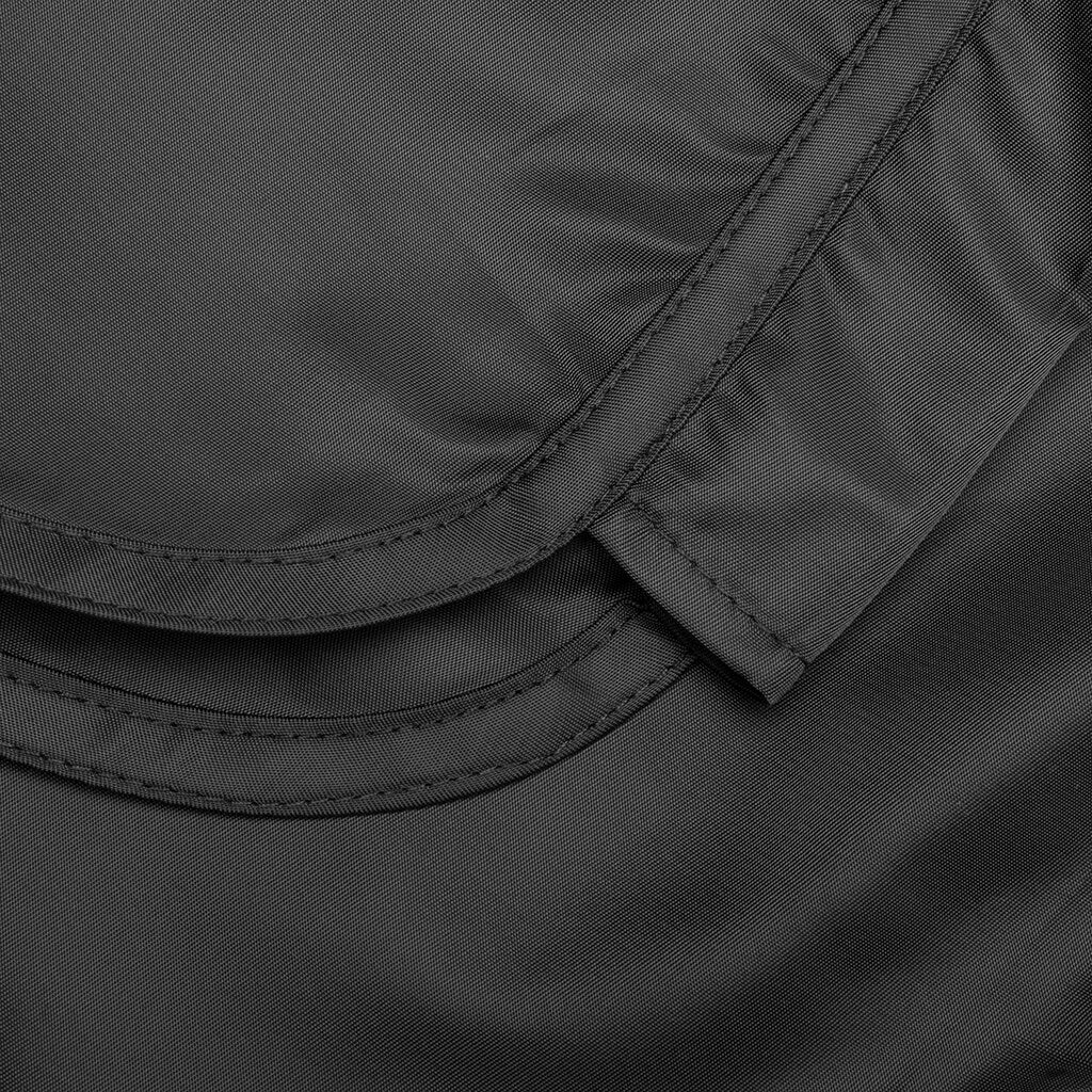 Feature
