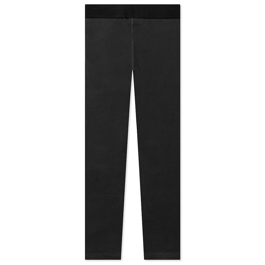 Feature