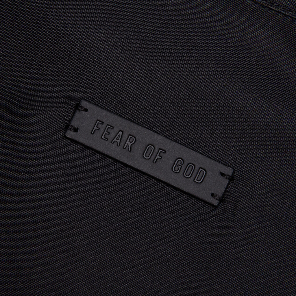 Feature