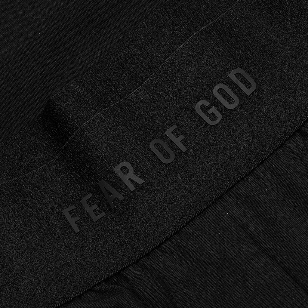 Feature