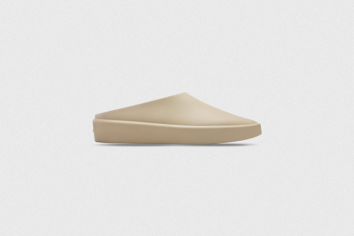featuredrelease -preordertop- -preorder2-