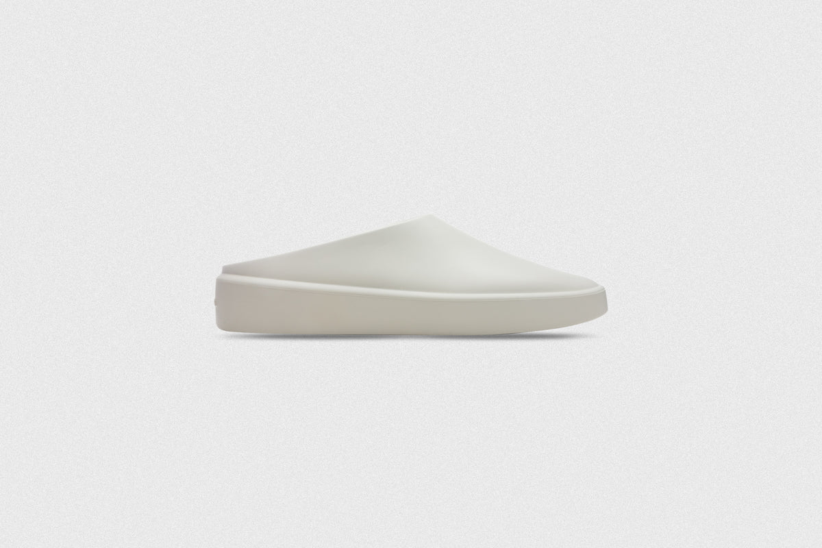 featuredrelease -preordertop- -preorder2-