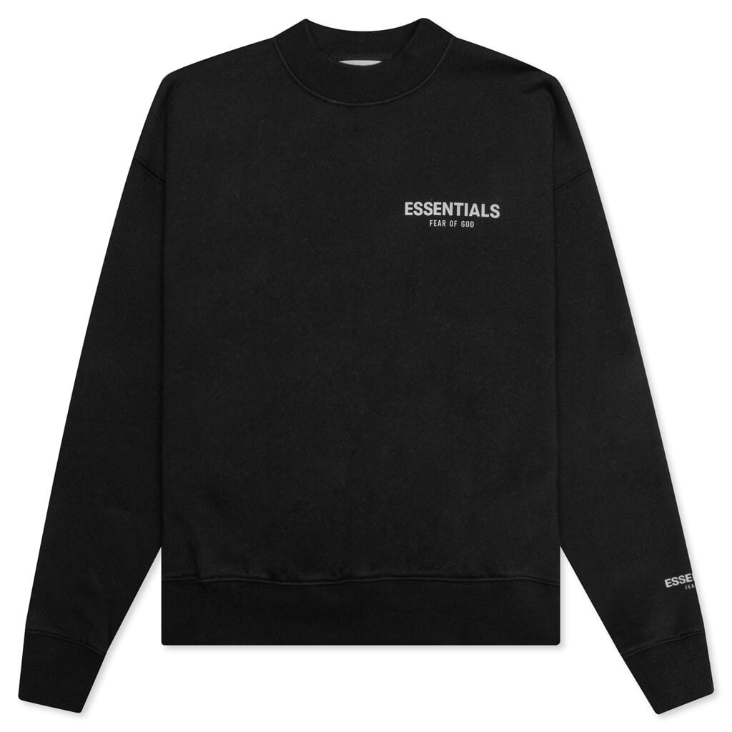 Feature