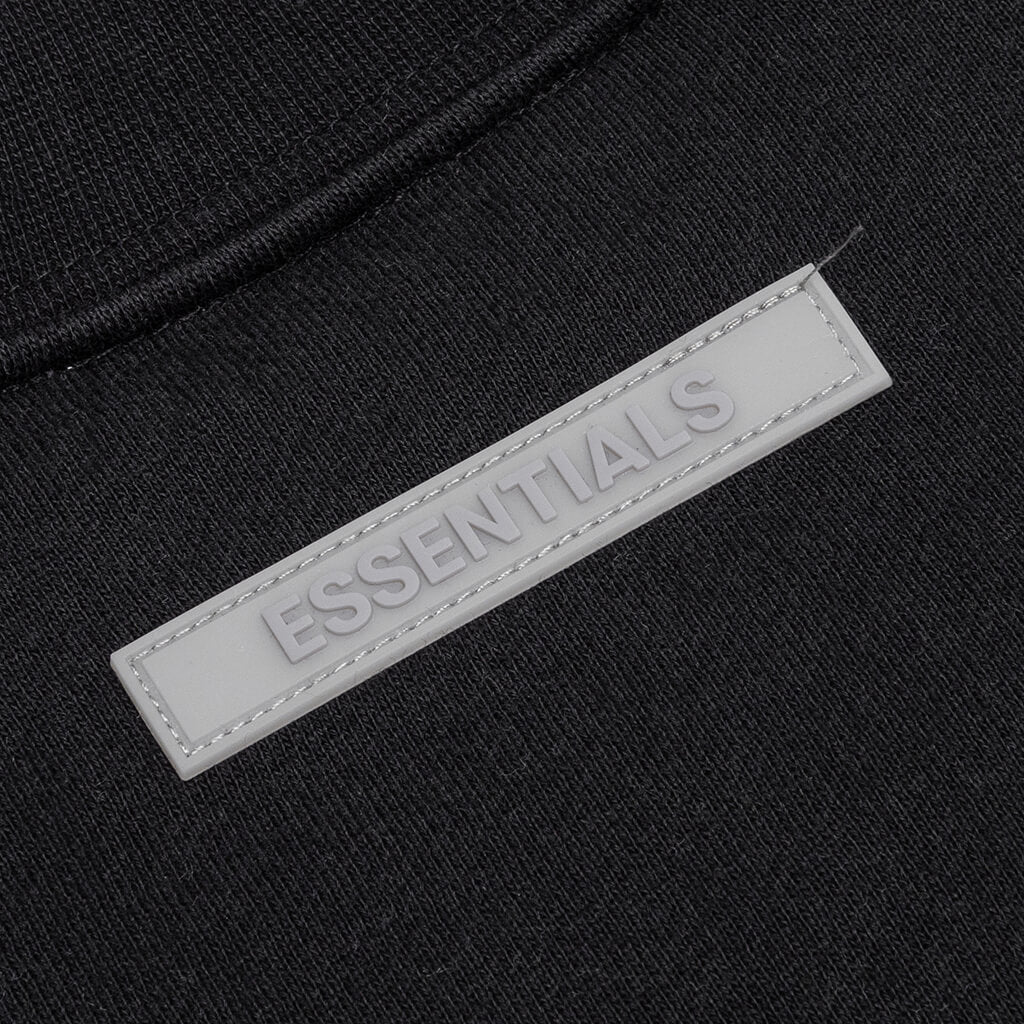 Feature