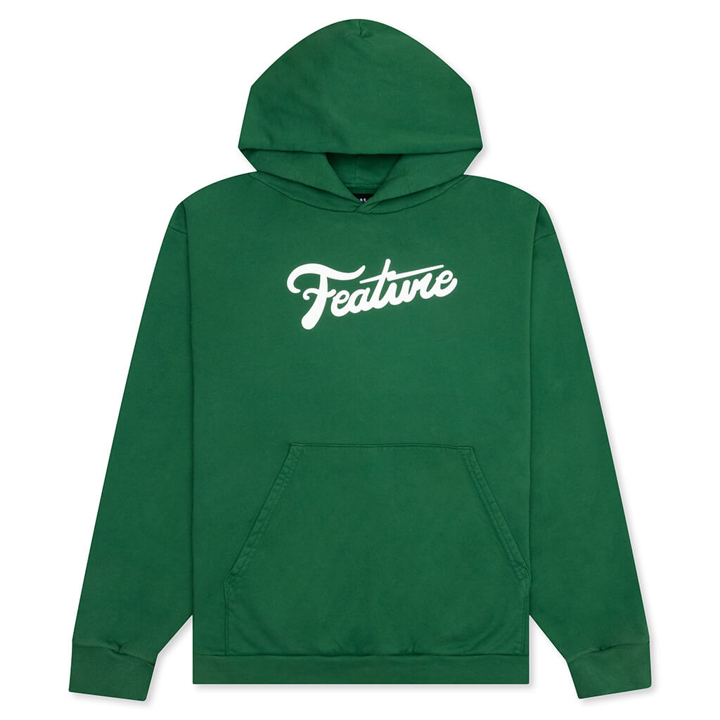 Feature