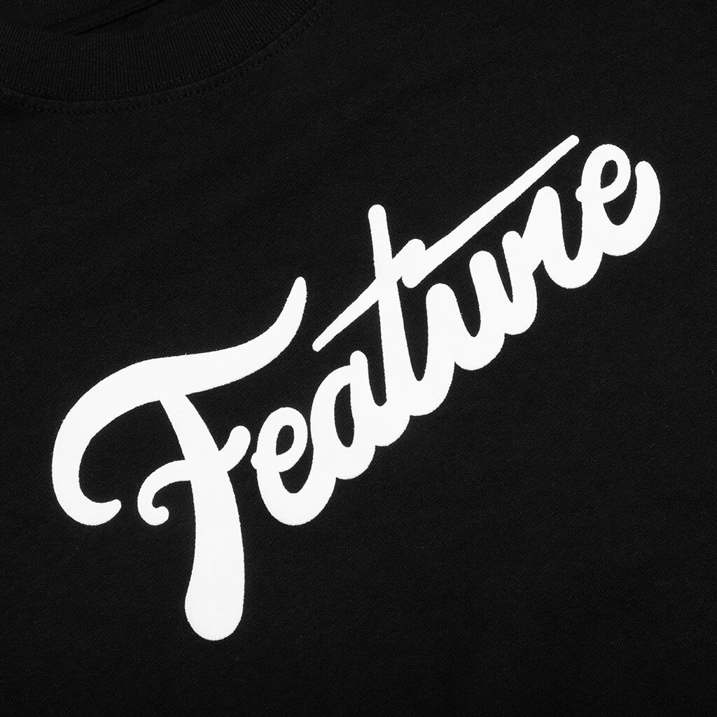 Feature