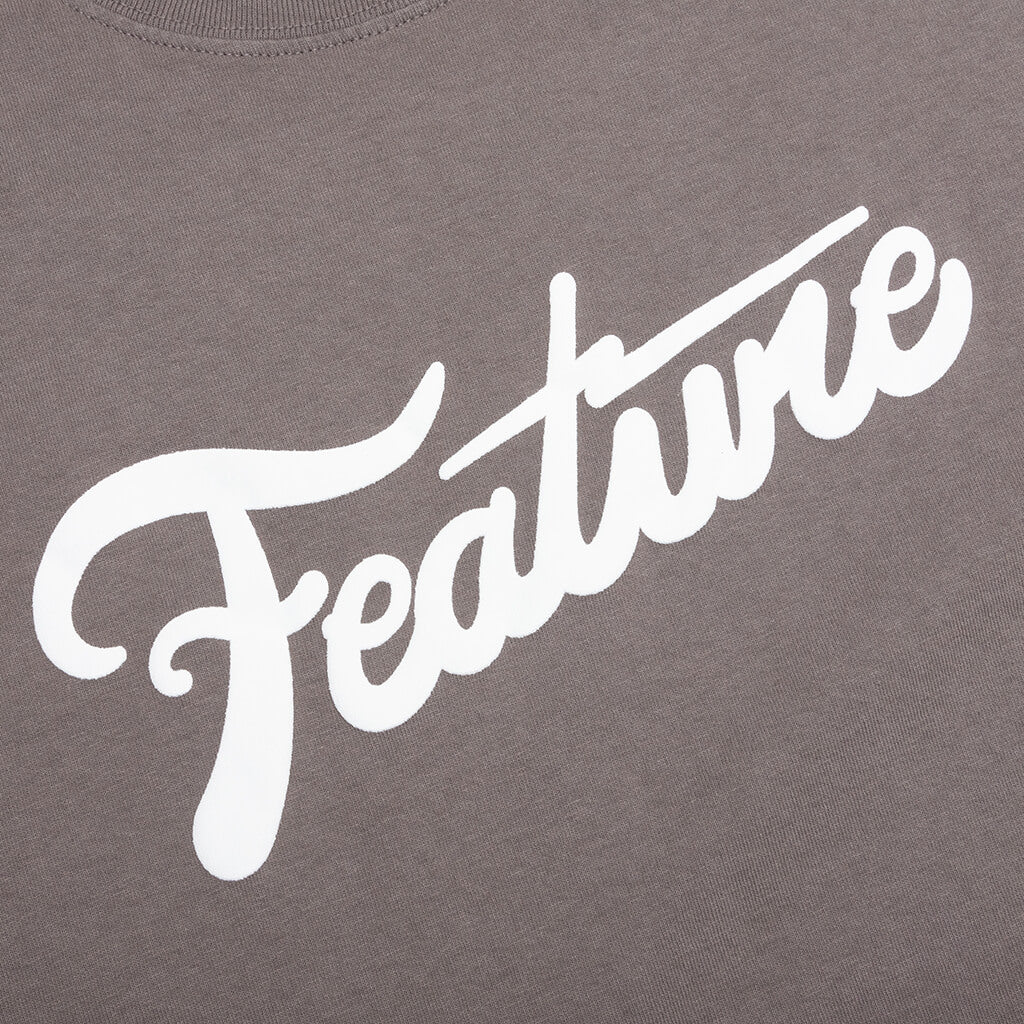 Feature