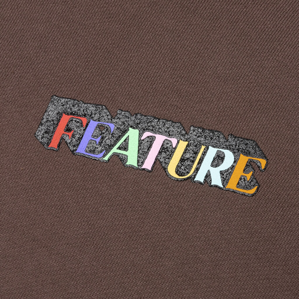 Feature