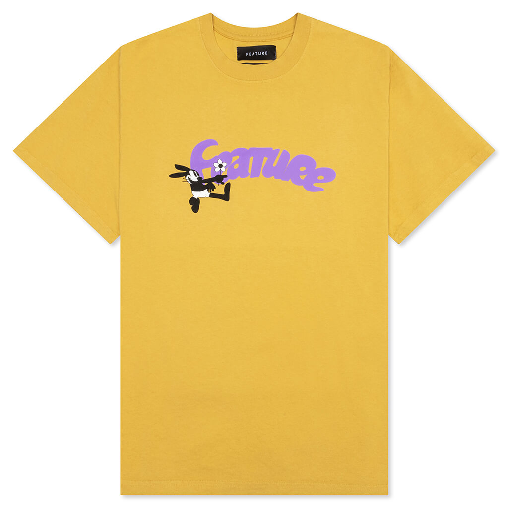 Feature