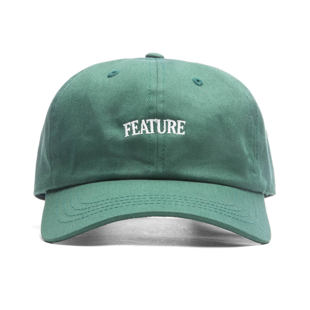 Feature