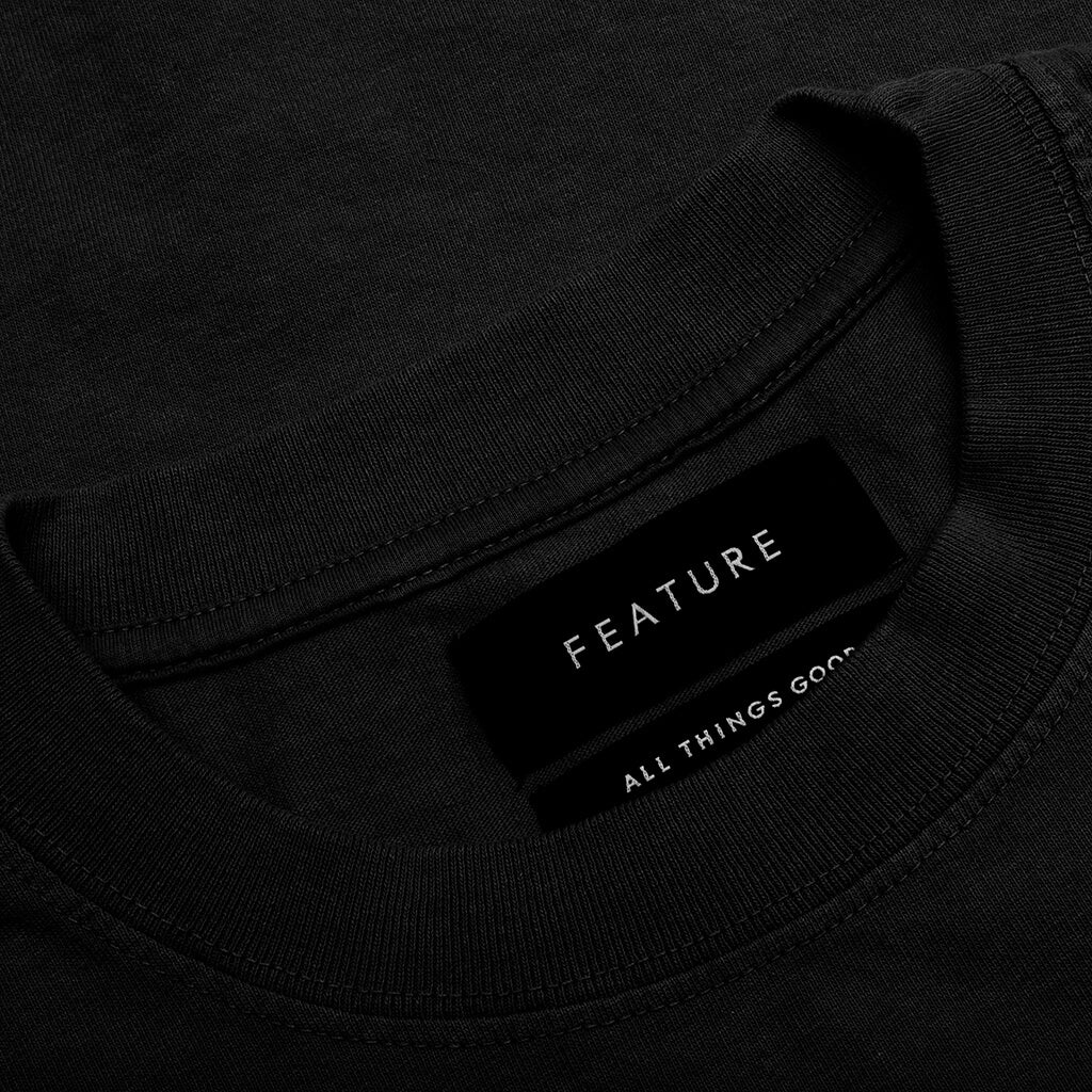 Feature