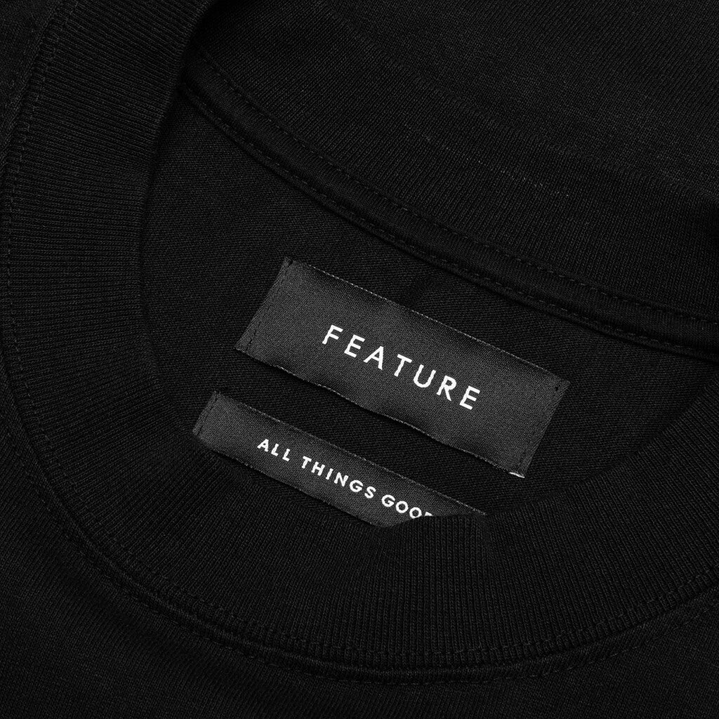 Feature