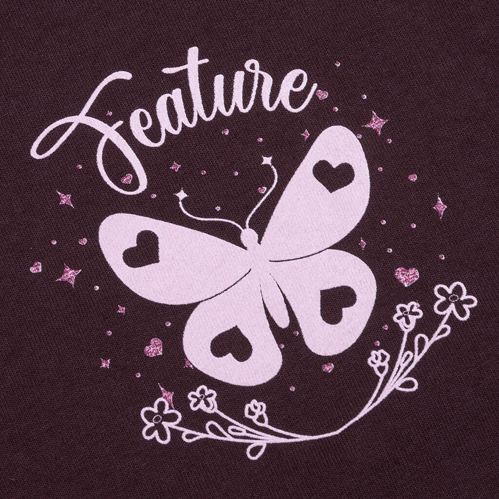 Feature