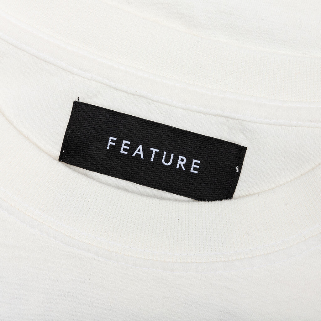 Feature