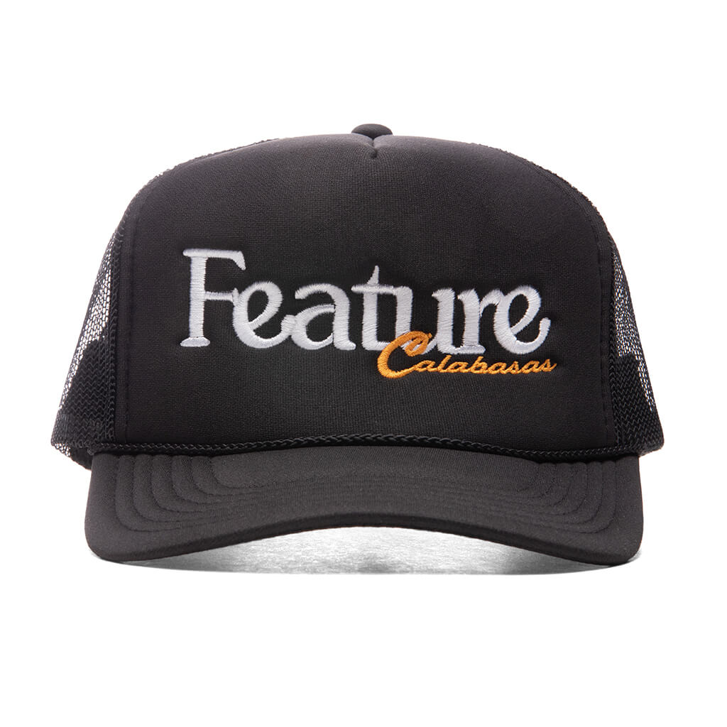 Feature