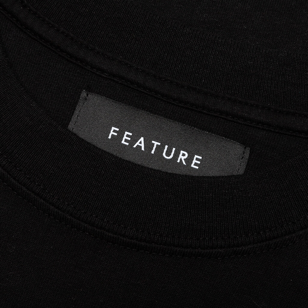 Feature