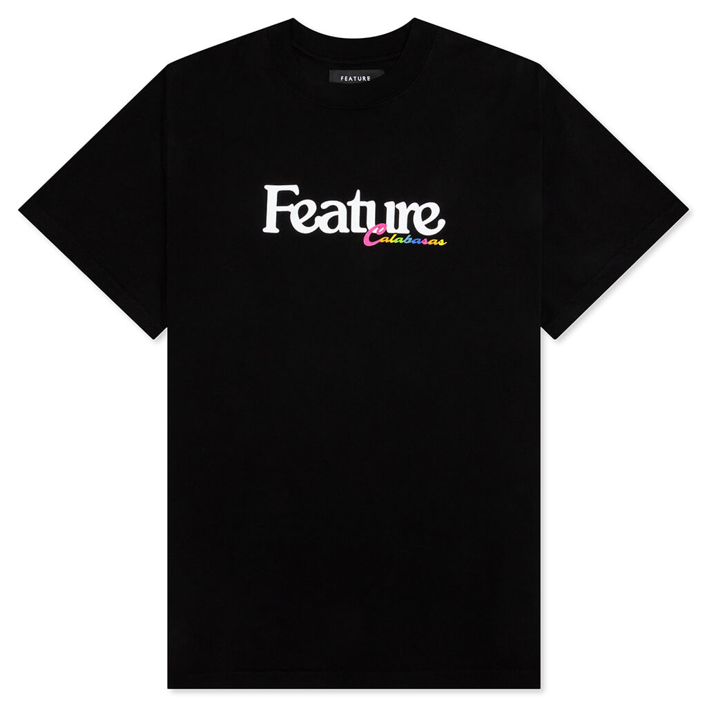 Feature