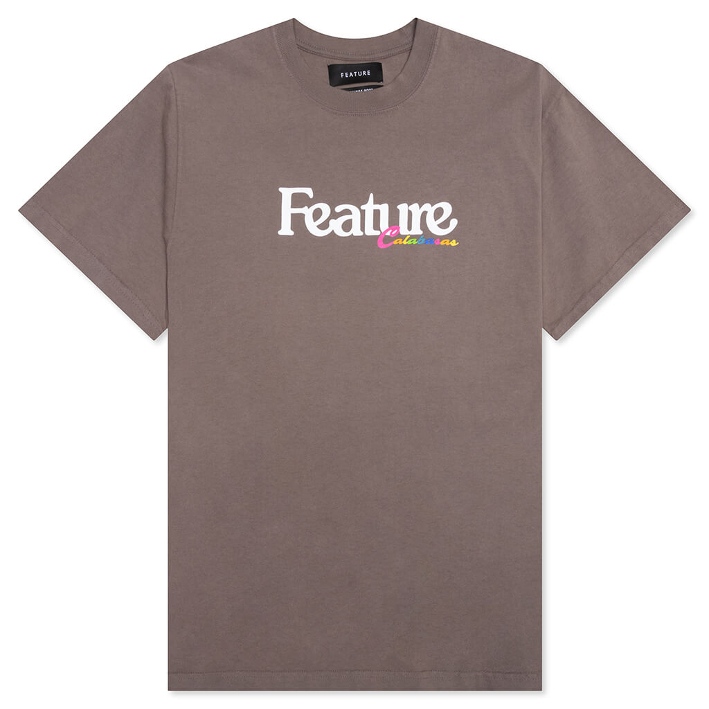 Feature