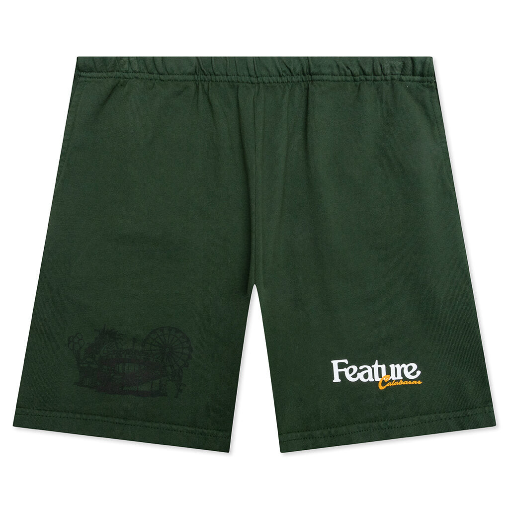 Feature