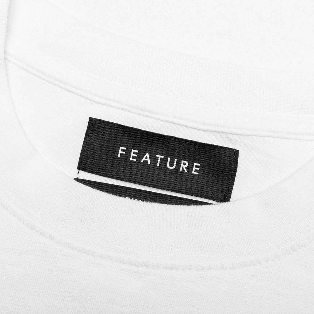 Feature