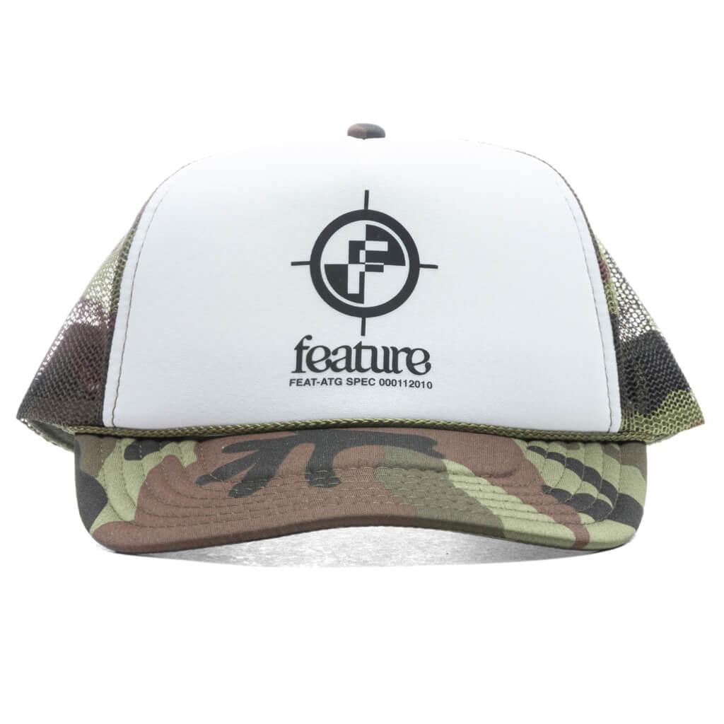 Feature
