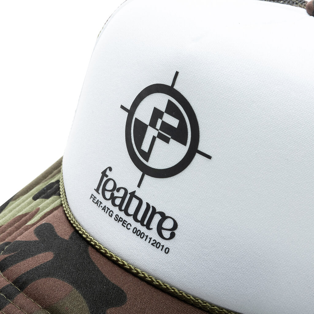 Feature