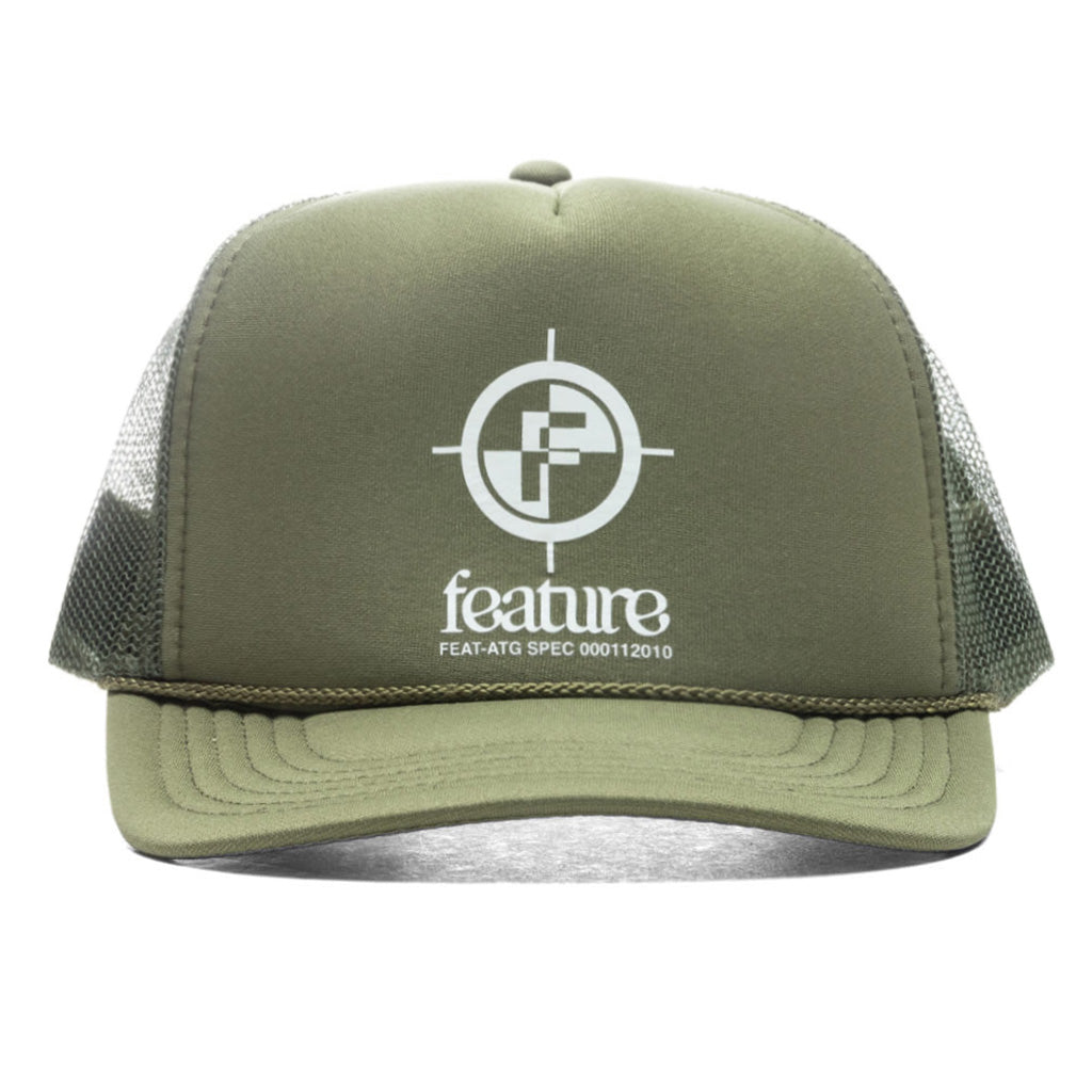Feature