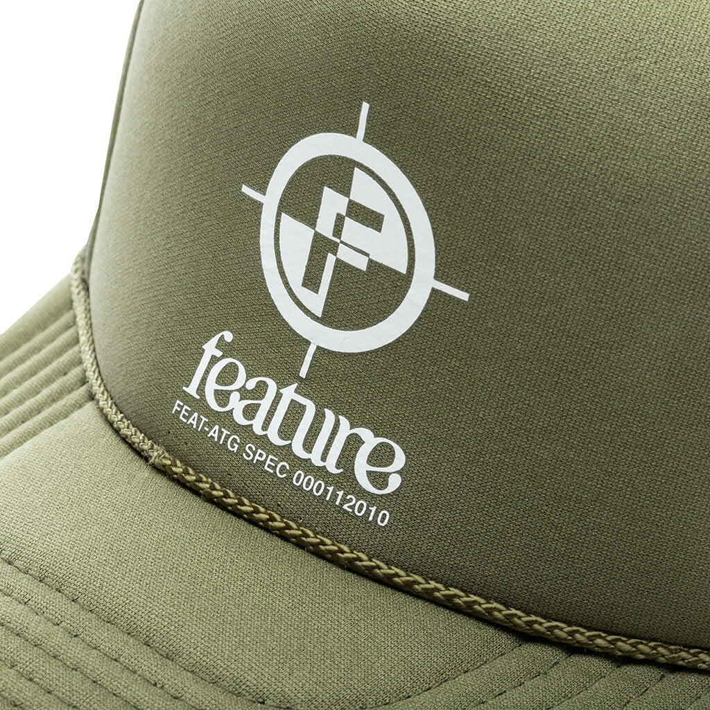 Feature