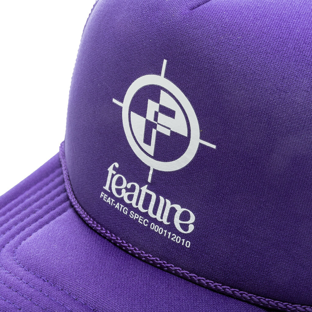 Feature