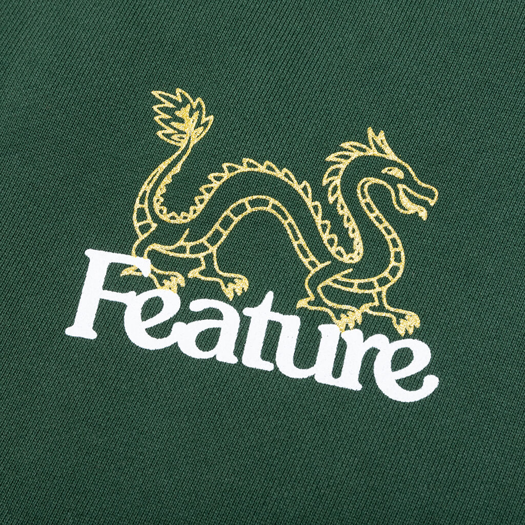 Feature