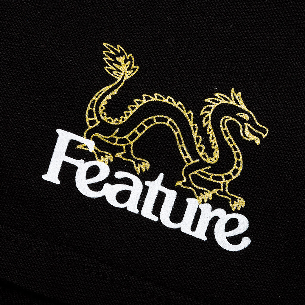 Feature