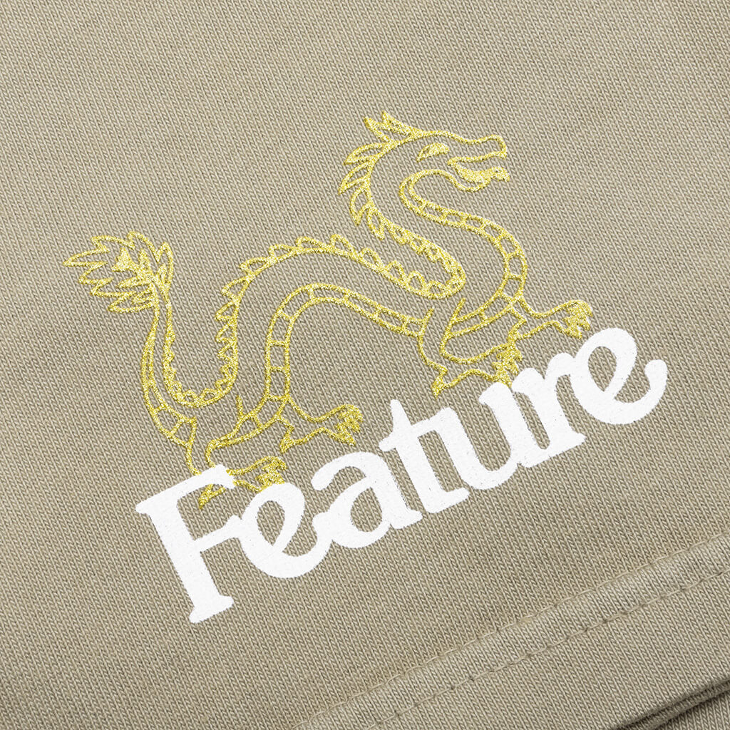 Feature