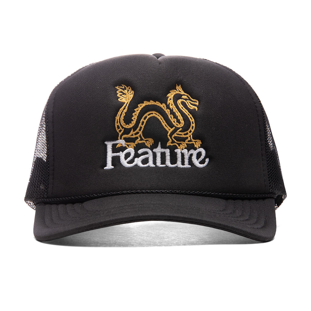 Feature