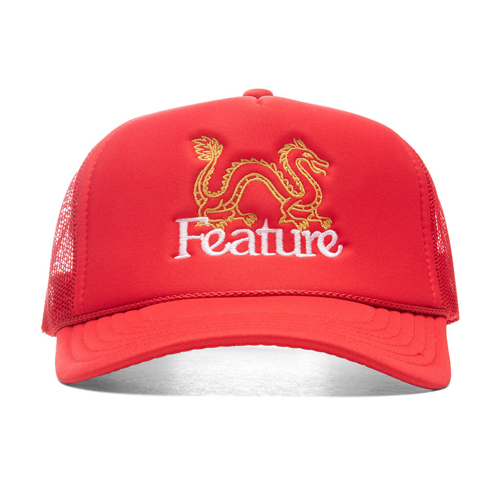 Feature