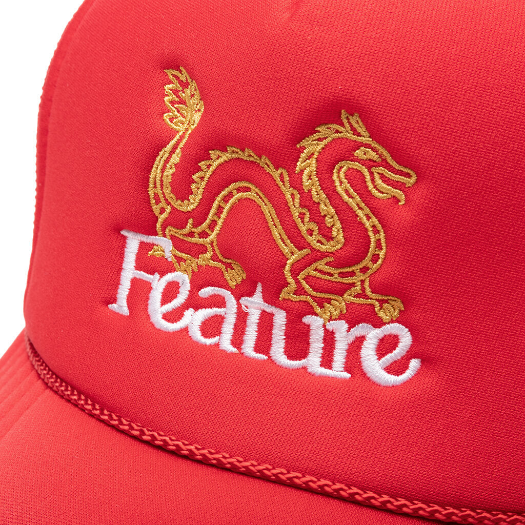 Feature