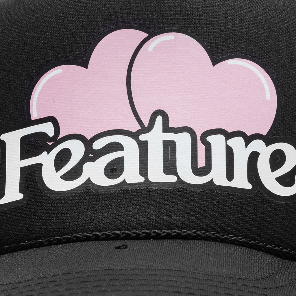 Feature