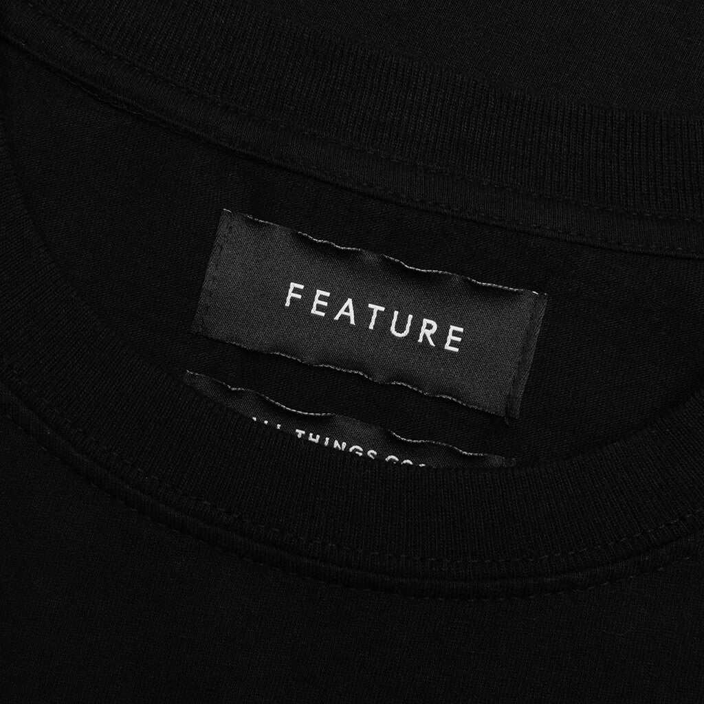 Feature