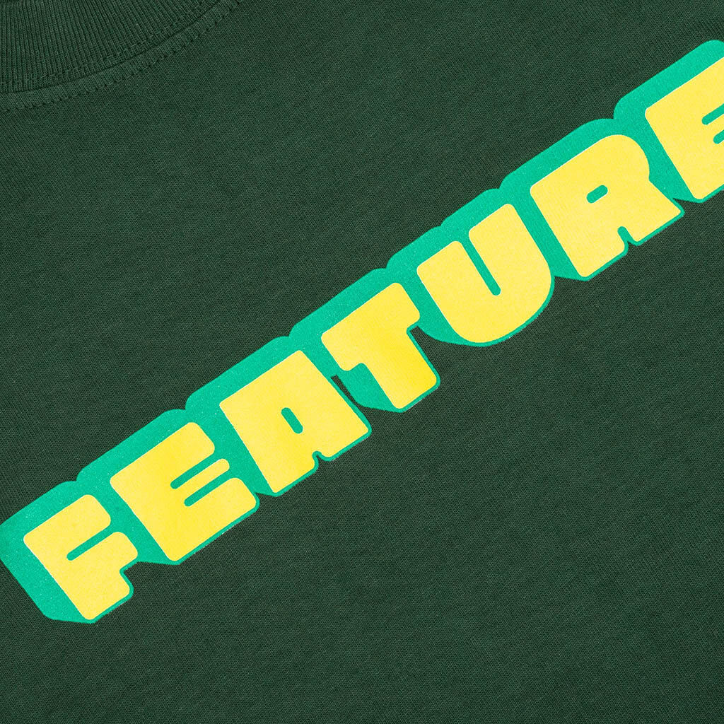 Feature