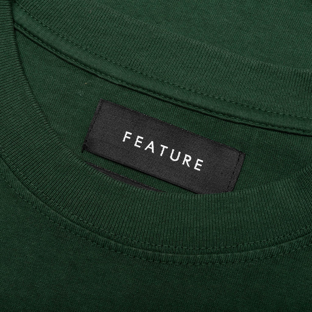 Feature